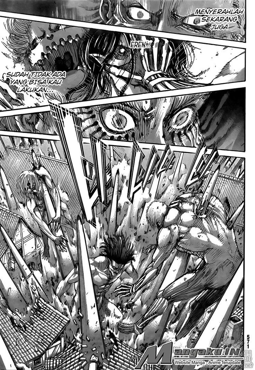 Shingeki no Kyojin chapter 117 halaman 26