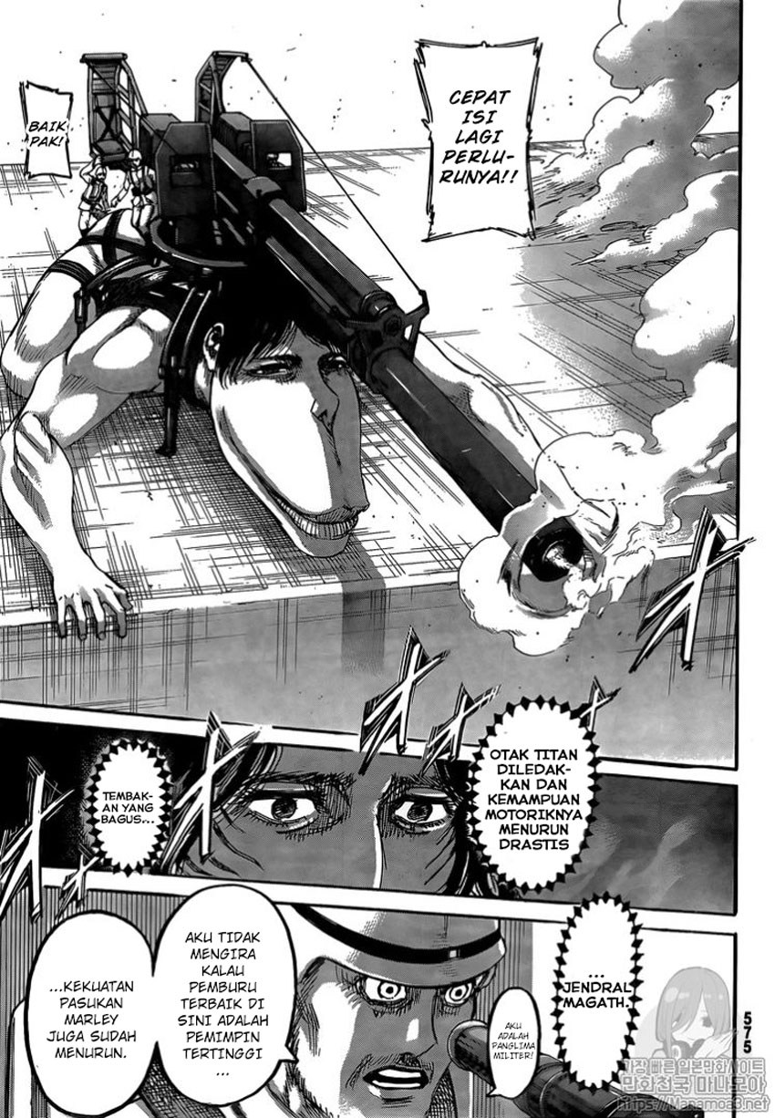 Shingeki no Kyojin chapter 117 halaman 30