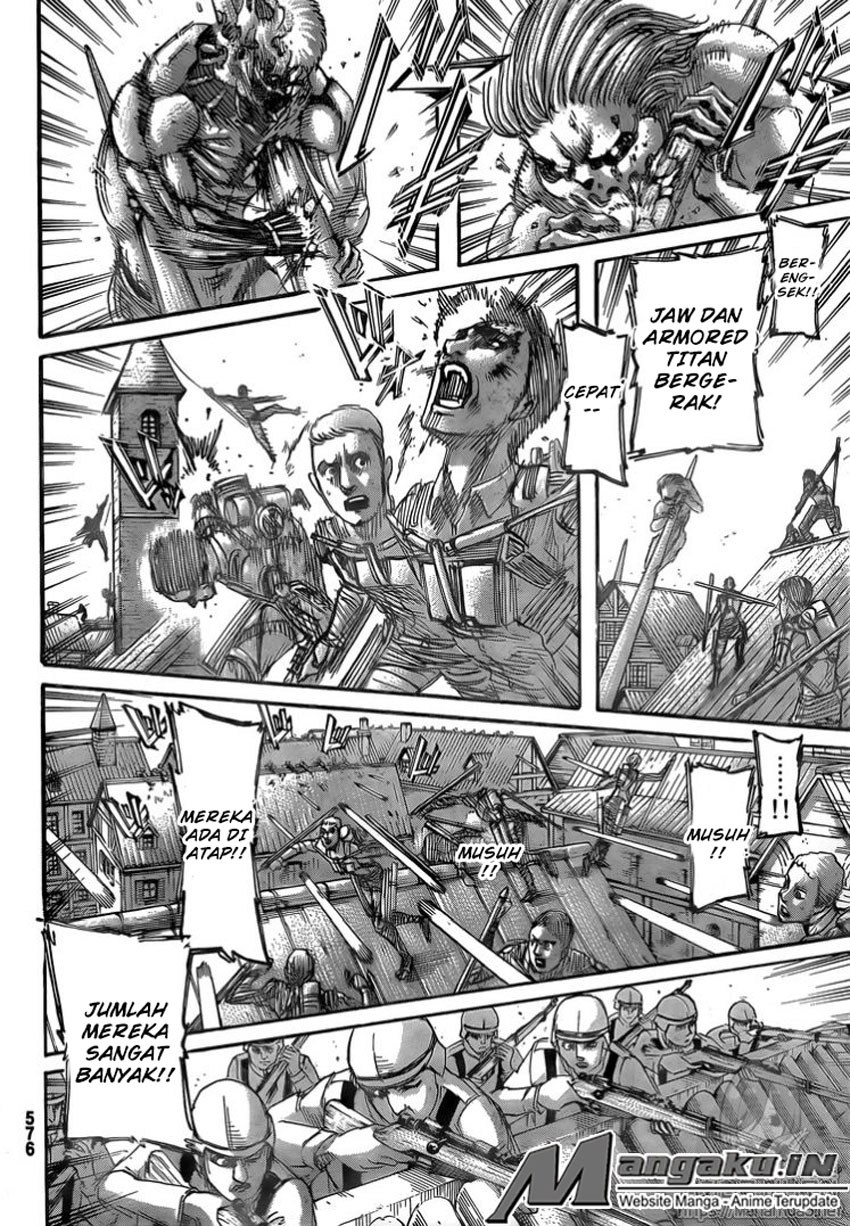 Shingeki no Kyojin chapter 117 halaman 31