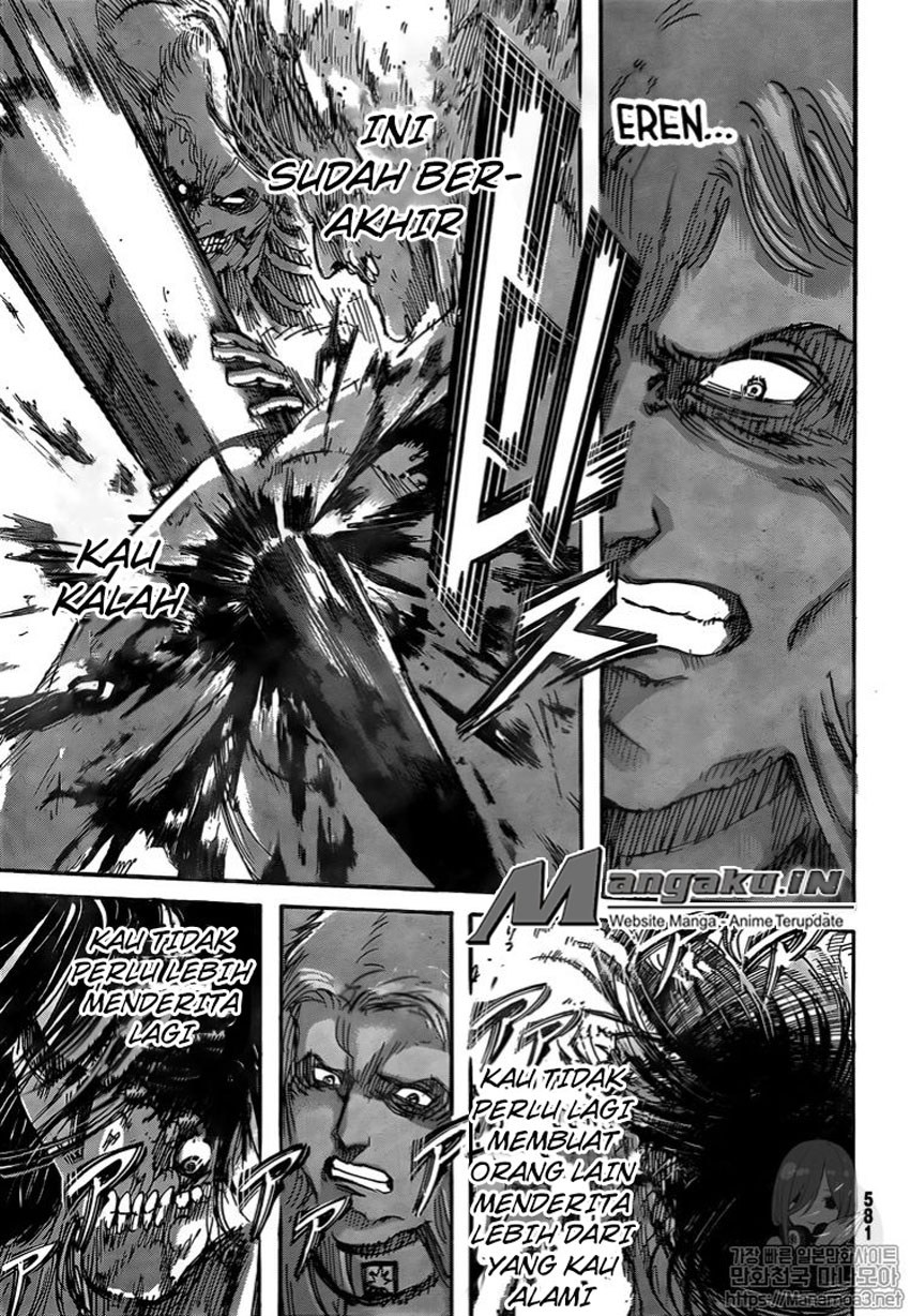 Shingeki no Kyojin chapter 117 halaman 36