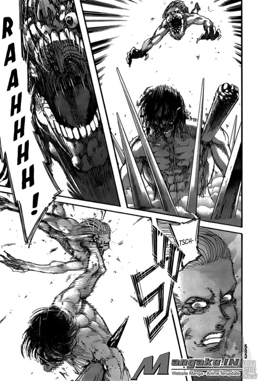 Shingeki no Kyojin chapter 117 halaman 38