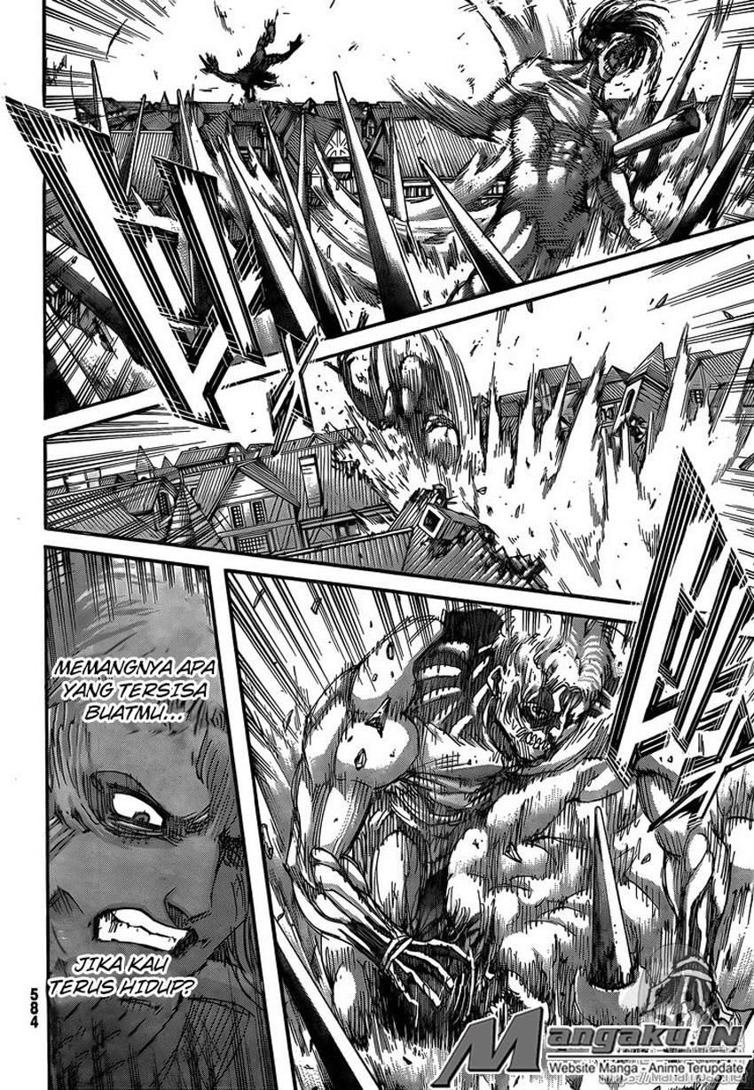 Shingeki no Kyojin chapter 117 halaman 39