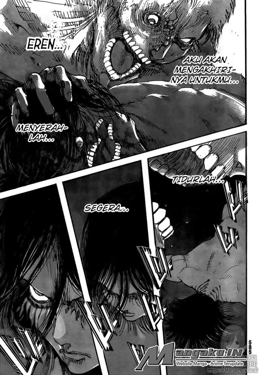 Shingeki no Kyojin chapter 117 halaman 40