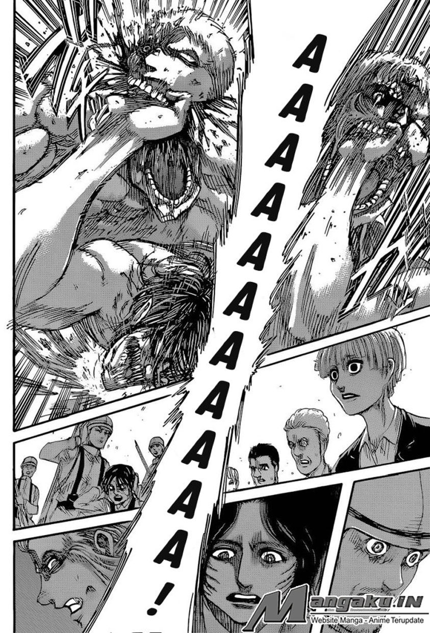 Shingeki no Kyojin chapter 117 halaman 41