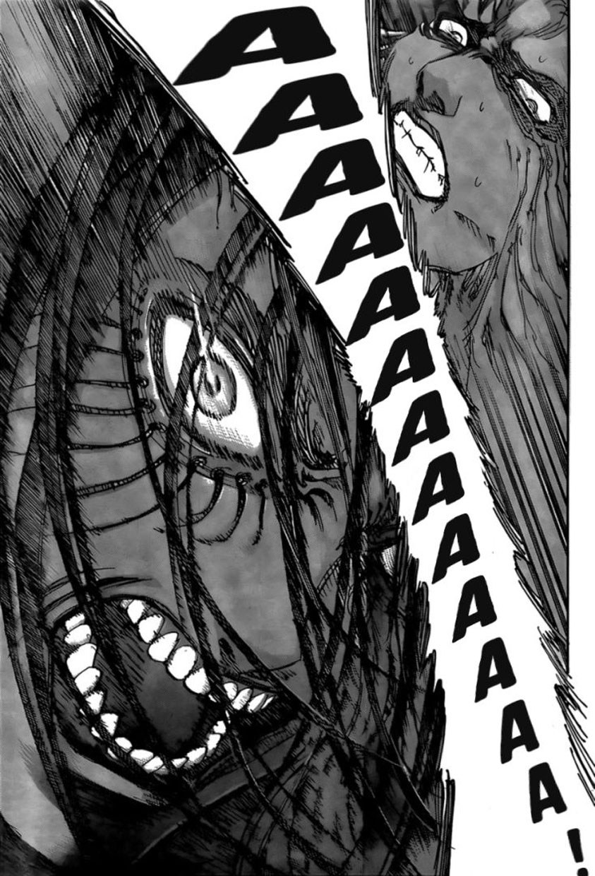 Shingeki no Kyojin chapter 117 halaman 42