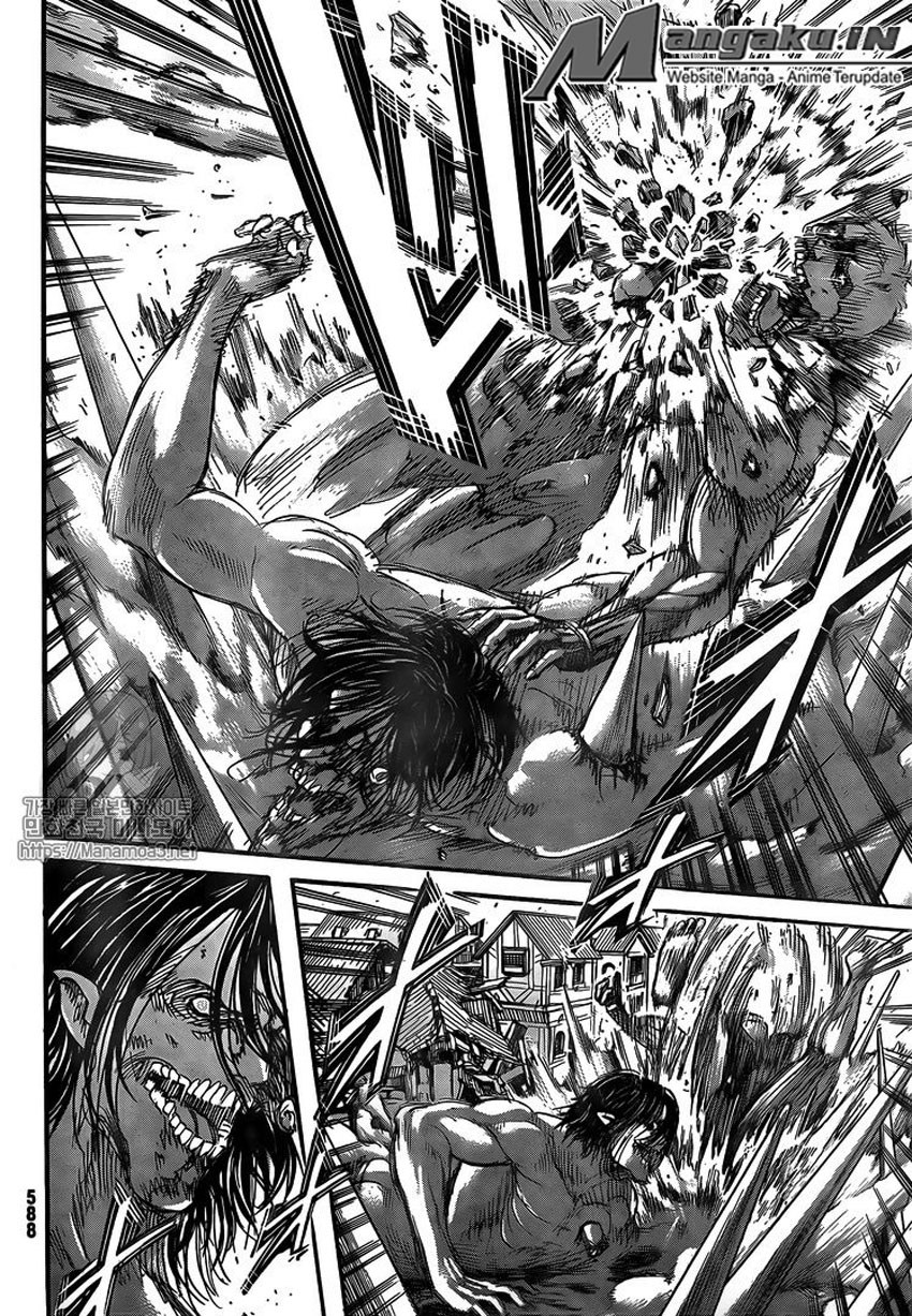 Shingeki no Kyojin chapter 117 halaman 43