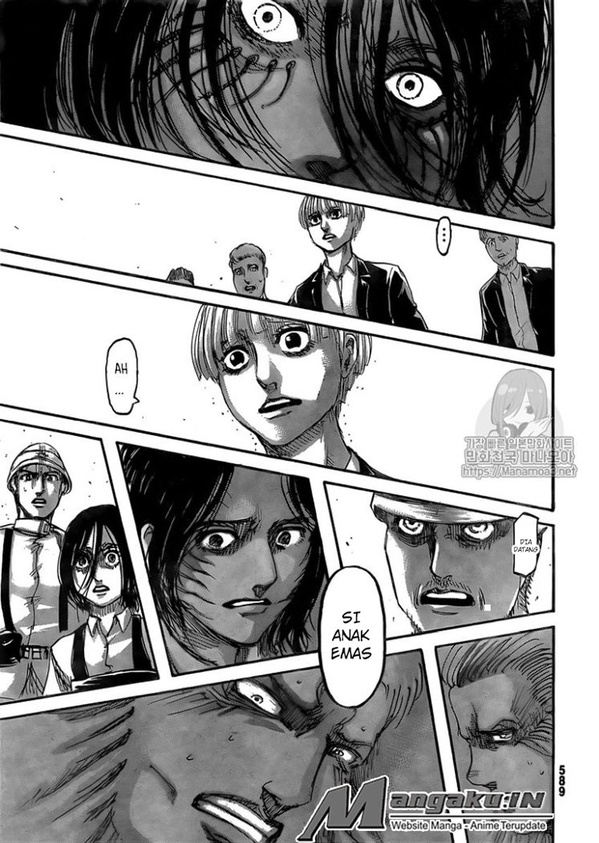 Shingeki no Kyojin chapter 117 halaman 44