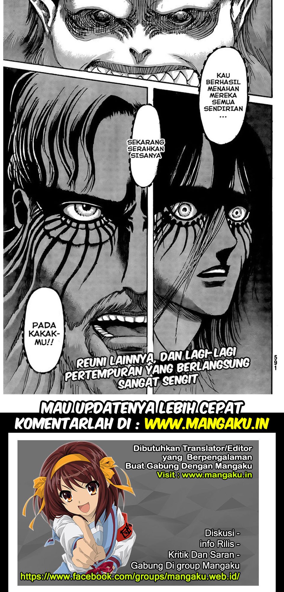 Shingeki no Kyojin chapter 117 halaman 46