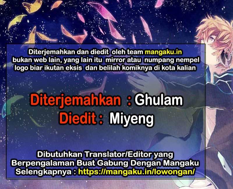 Shingeki no Kyojin chapter 117 halaman 47