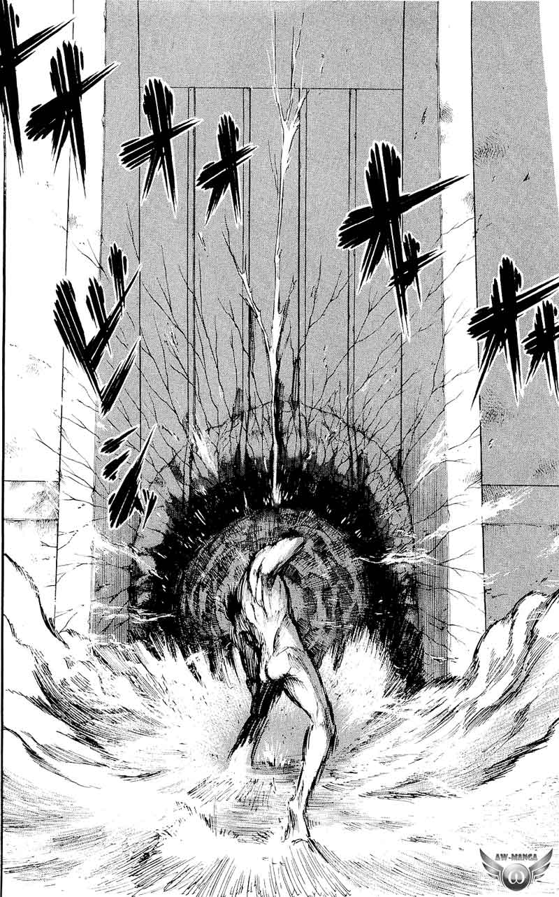 Shingeki no Kyojin chapter 14 halaman 37
