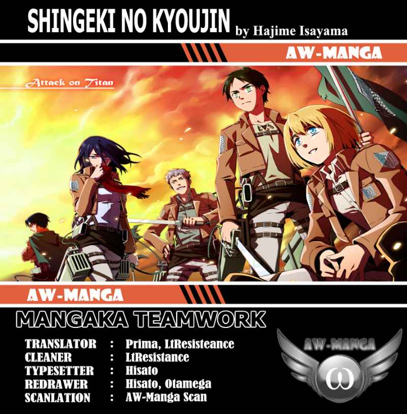 Shingeki no Kyojin chapter 16 halaman 38