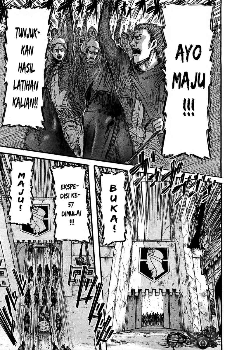 Shingeki no Kyojin chapter 21 halaman 37