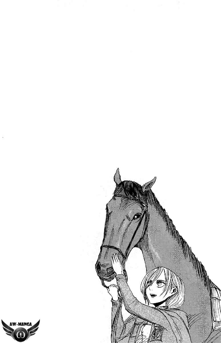 Shingeki no Kyojin chapter 21 halaman 42