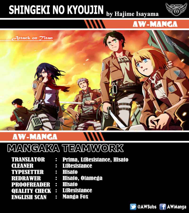Shingeki no Kyojin chapter 21 halaman 43