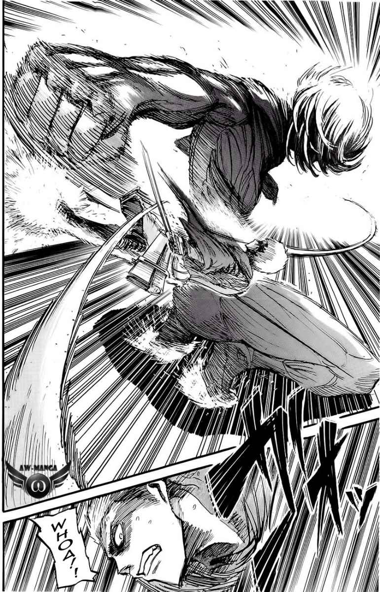 Shingeki no Kyojin chapter 23 halaman 35