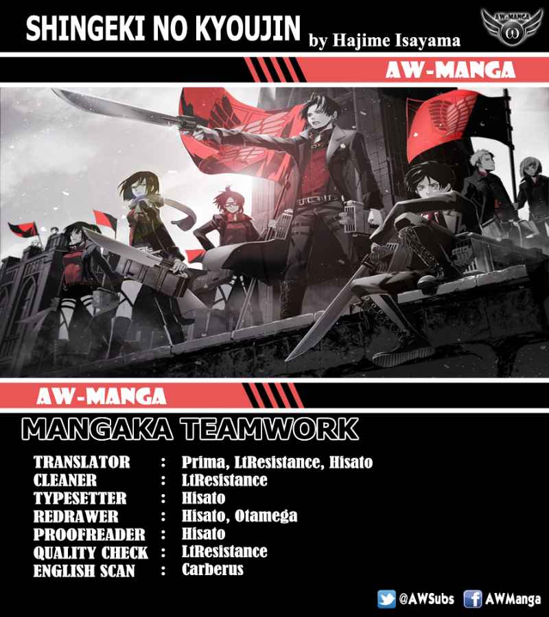 Shingeki no Kyojin chapter 23 halaman 49