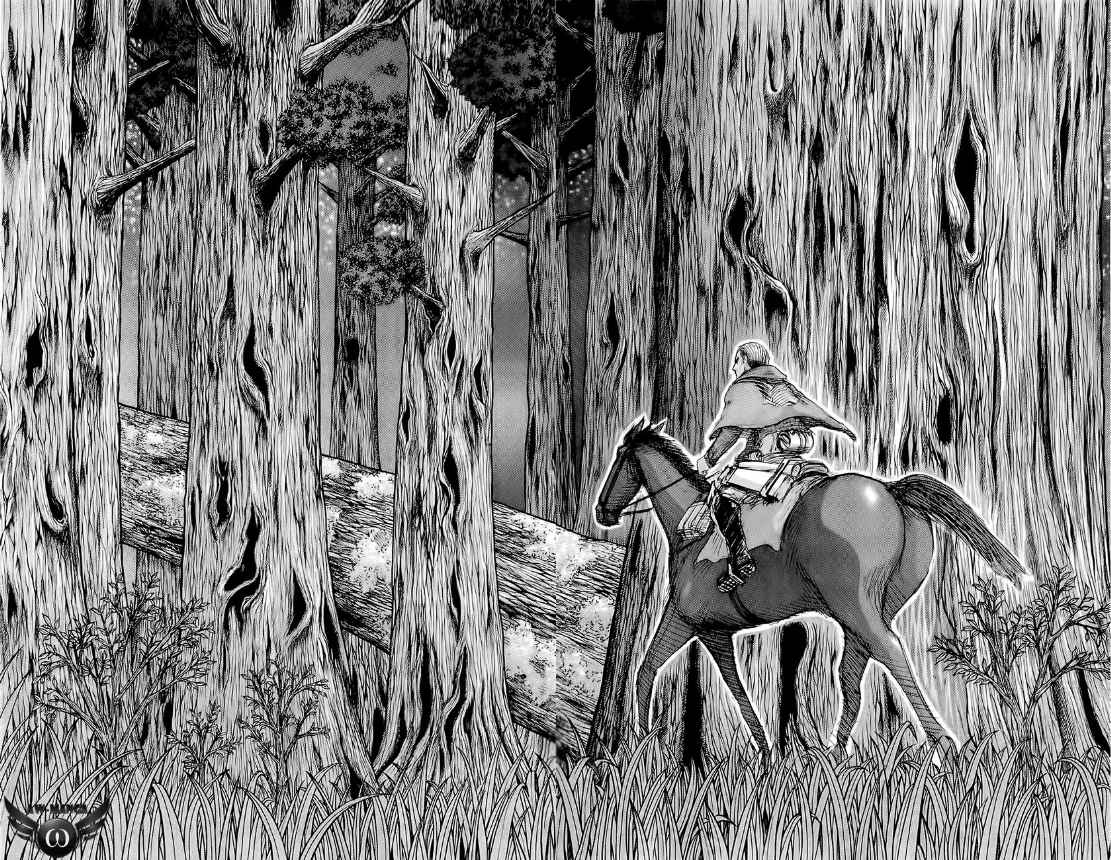 Shingeki no Kyojin chapter 24 halaman 36