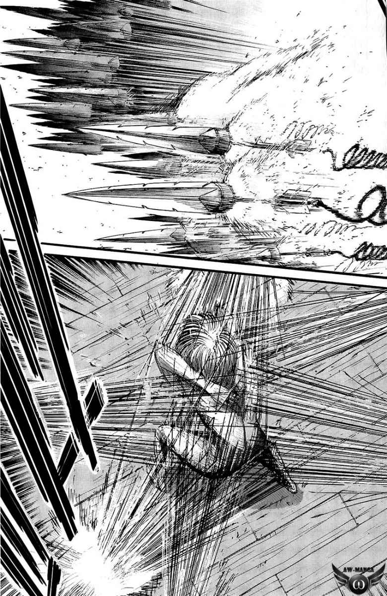 Shingeki no Kyojin chapter 26 halaman 37