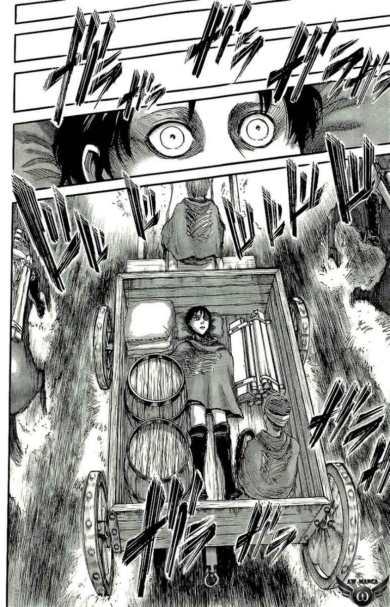 Shingeki no Kyojin chapter 30 halaman 35
