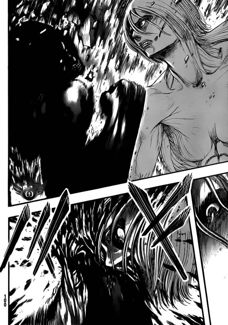Shingeki no Kyojin chapter 32 halaman 43
