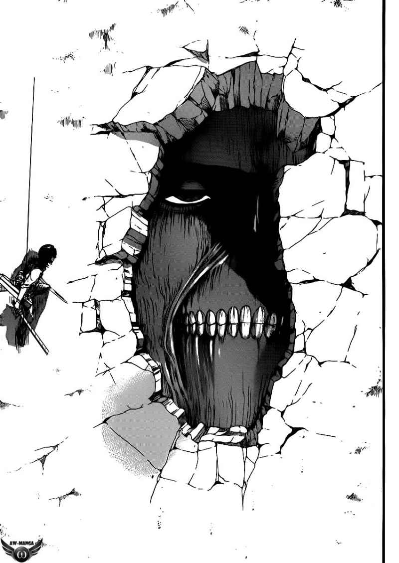 Shingeki no Kyojin chapter 34 halaman 9