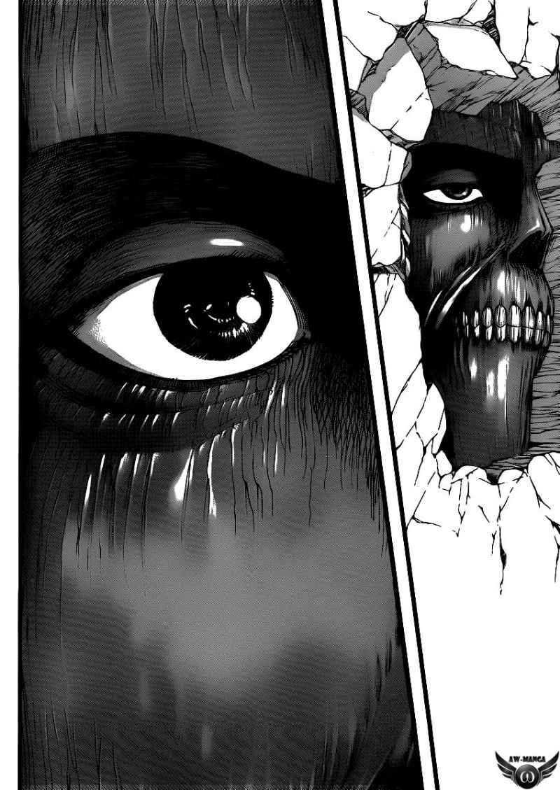 Shingeki no Kyojin chapter 34 halaman 10