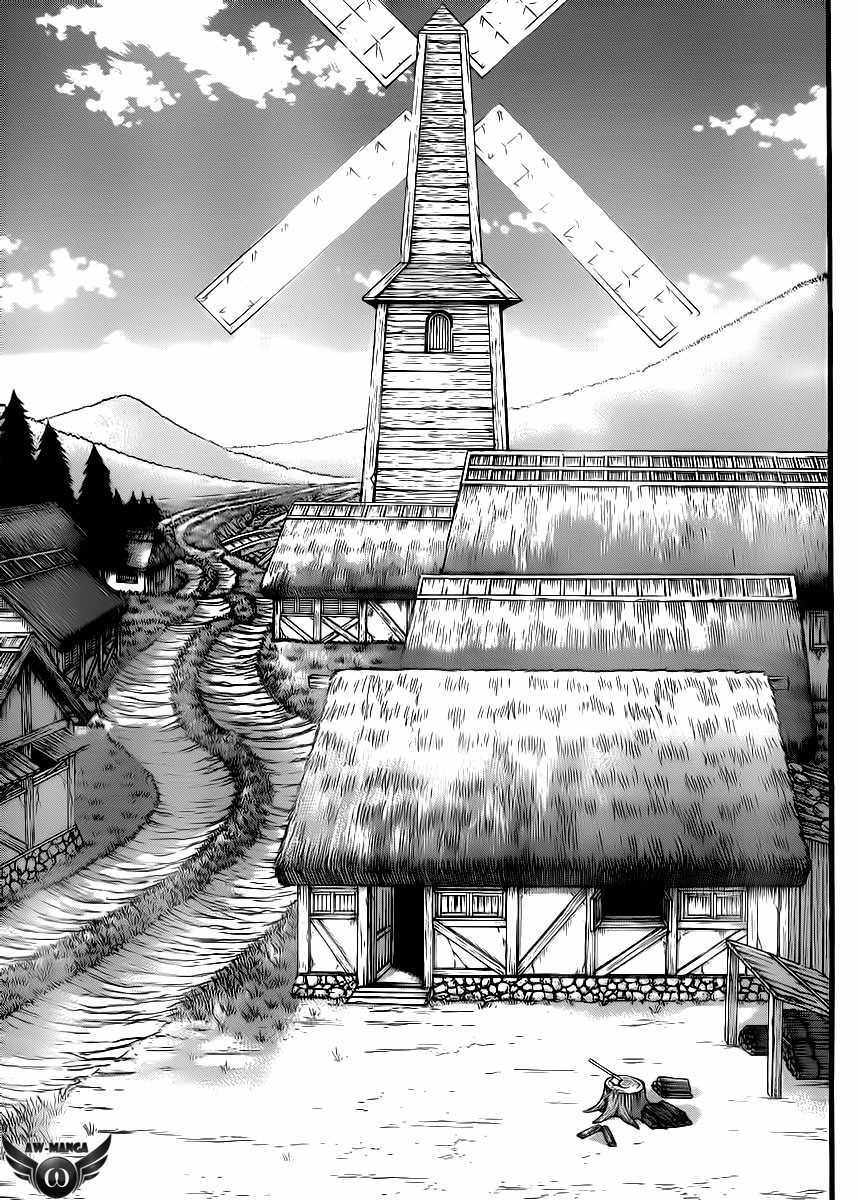 Shingeki no Kyojin chapter 36 halaman 24