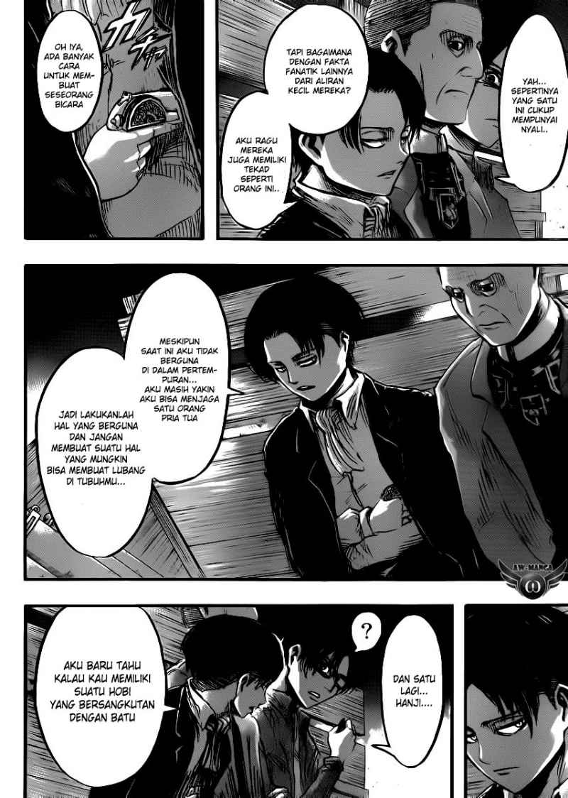 Shingeki no Kyojin chapter 37 halaman 7