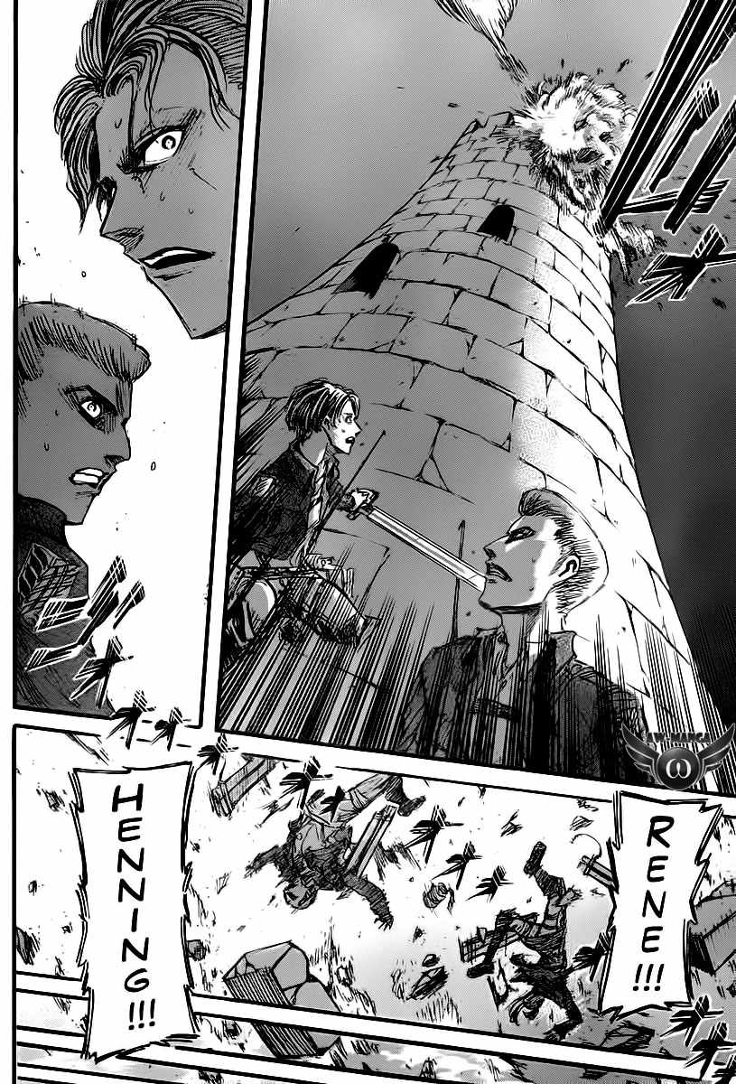 Shingeki no Kyojin chapter 39 halaman 44