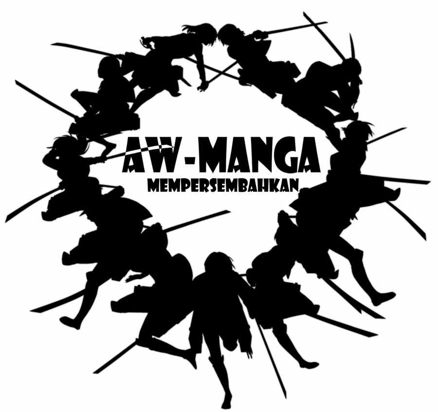 Shingeki no Kyojin chapter 40 halaman 48