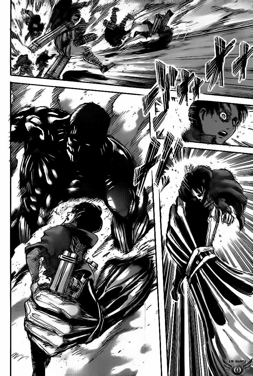 Shingeki no Kyojin chapter 42 halaman 37