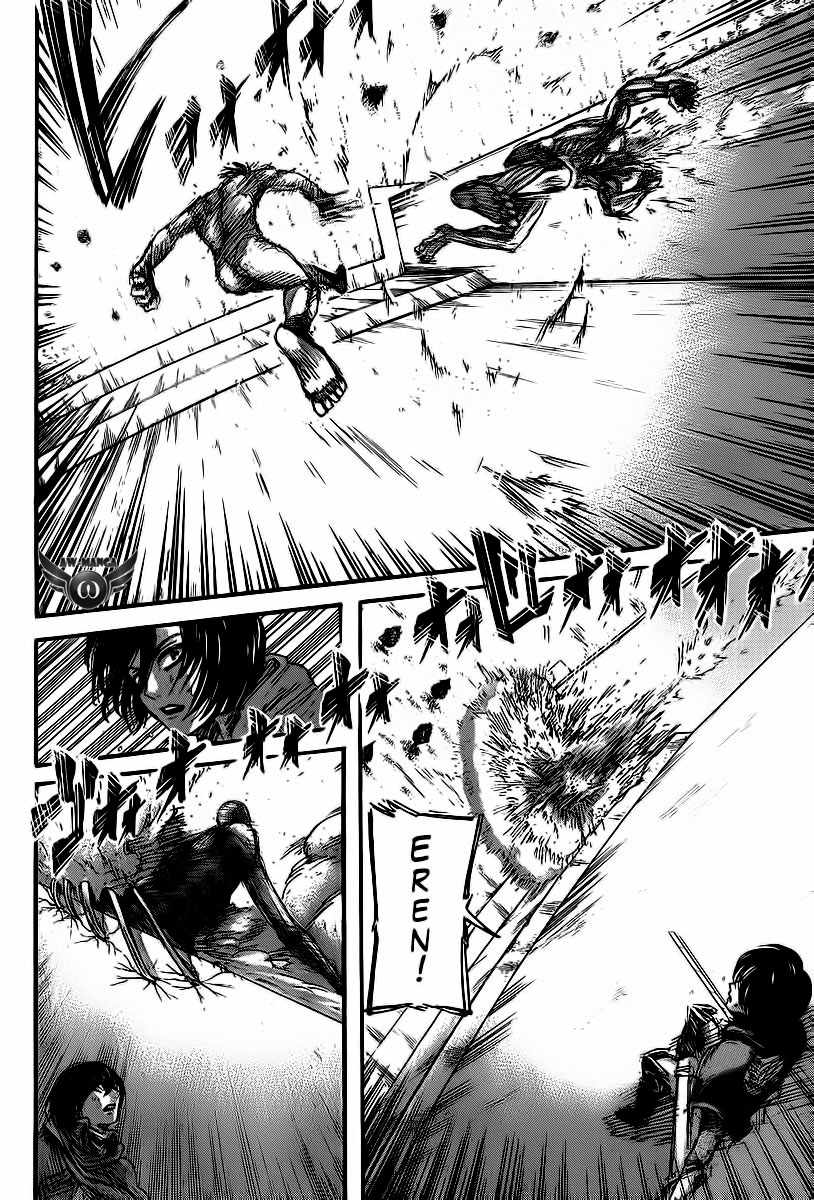 Shingeki no Kyojin chapter 43 halaman 4