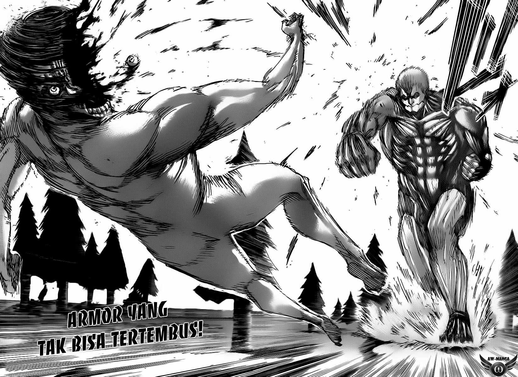 Shingeki no Kyojin chapter 43 halaman 39