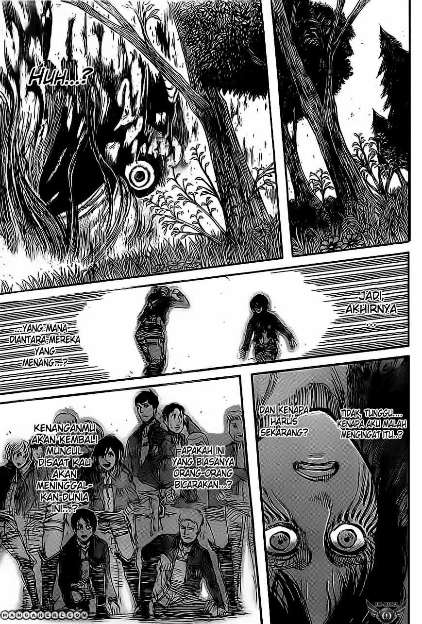 Shingeki no Kyojin chapter 44 halaman 10