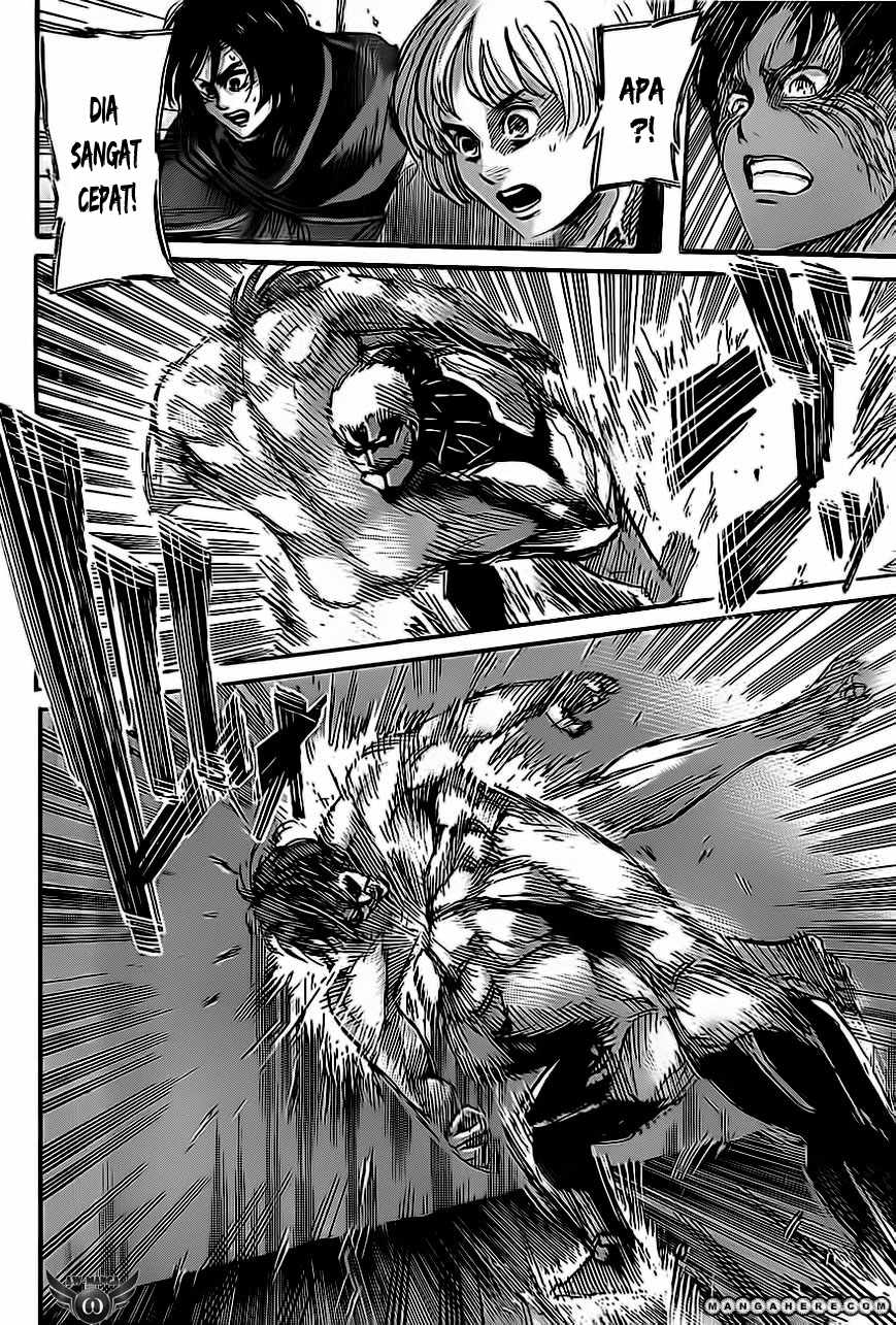 Shingeki no Kyojin chapter 44 halaman 29