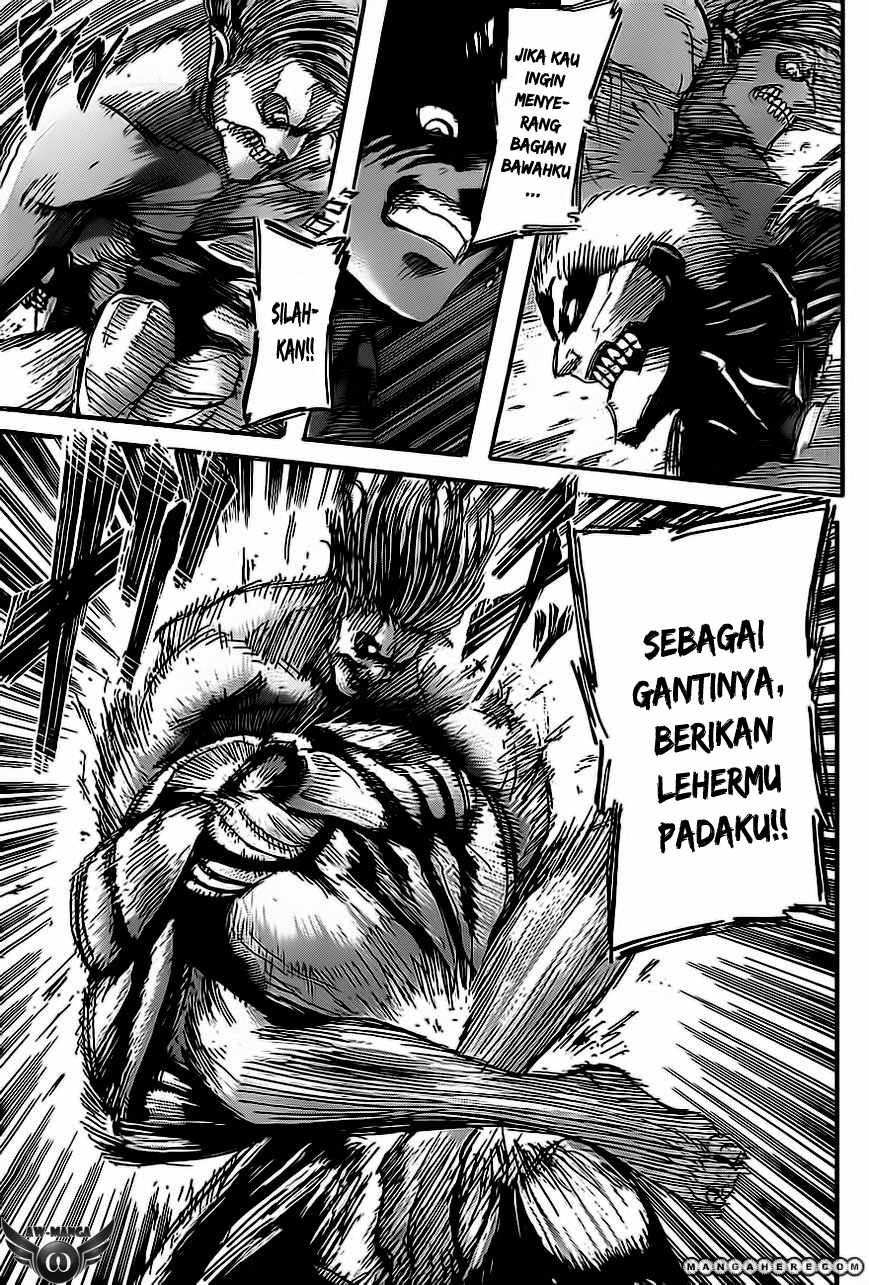 Shingeki no Kyojin chapter 44 halaman 34