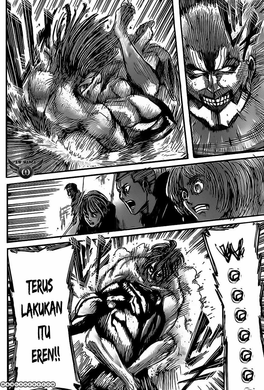 Shingeki no Kyojin chapter 44 halaman 35
