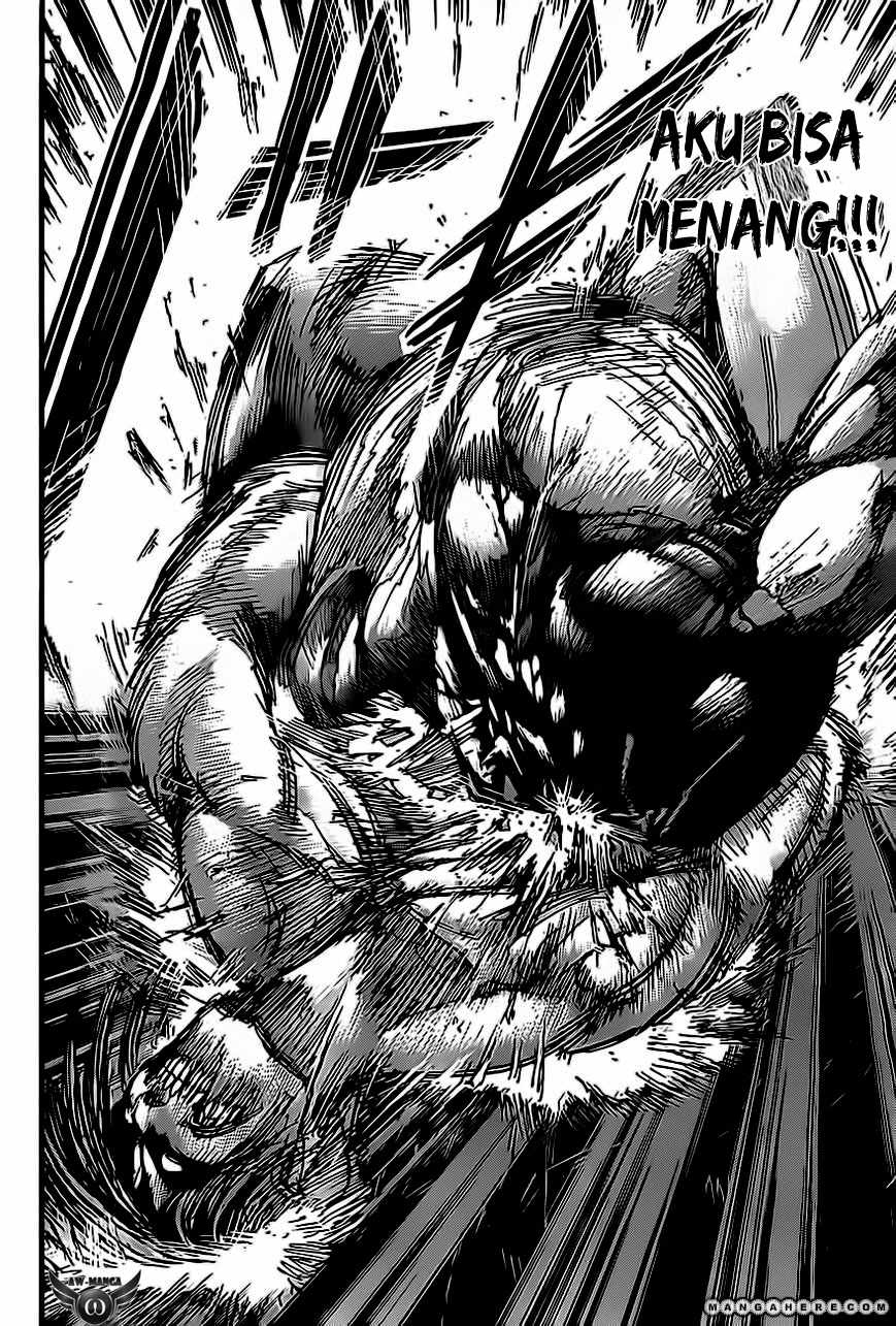 Shingeki no Kyojin chapter 44 halaman 39