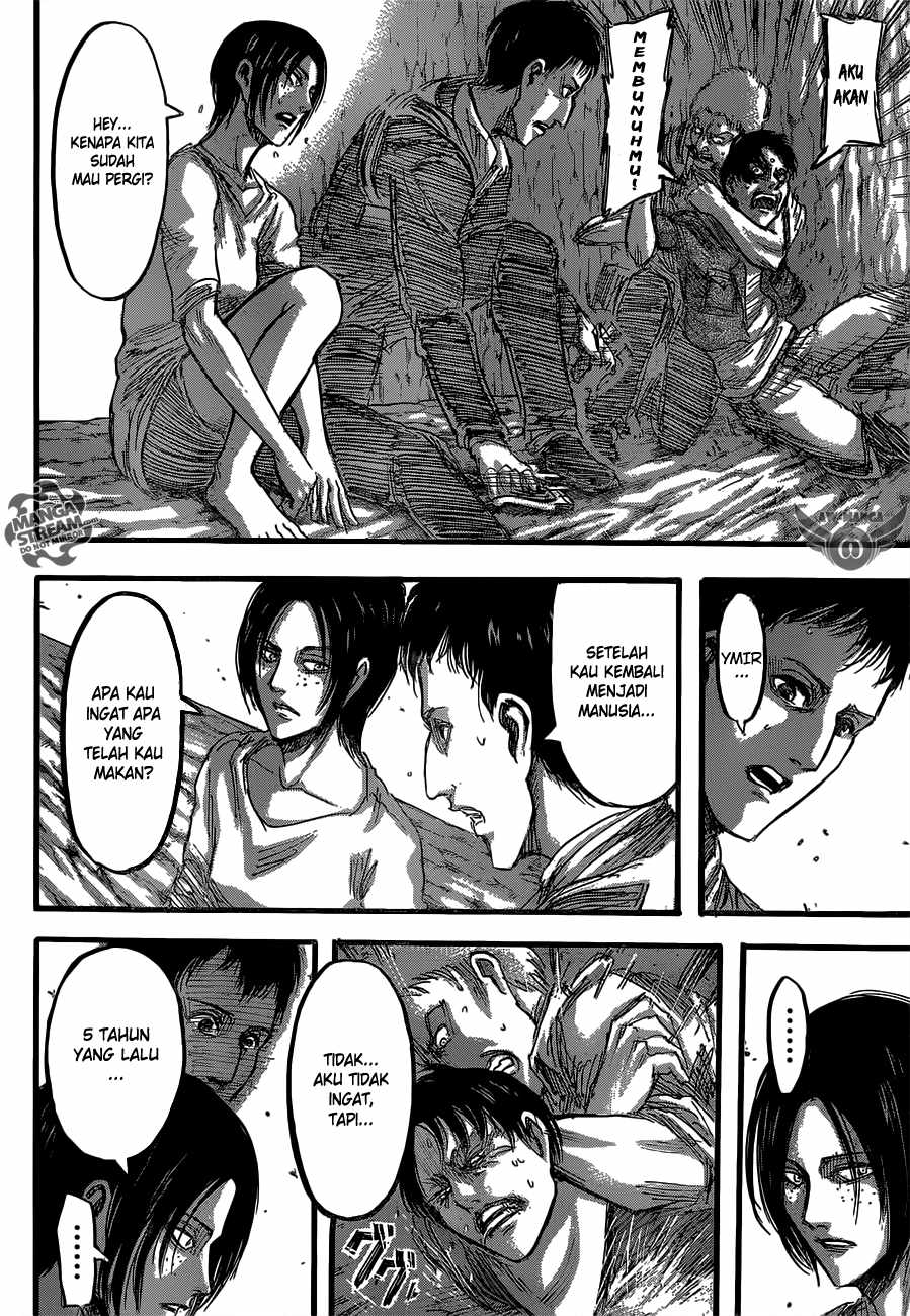 Shingeki no Kyojin chapter 47 halaman 15