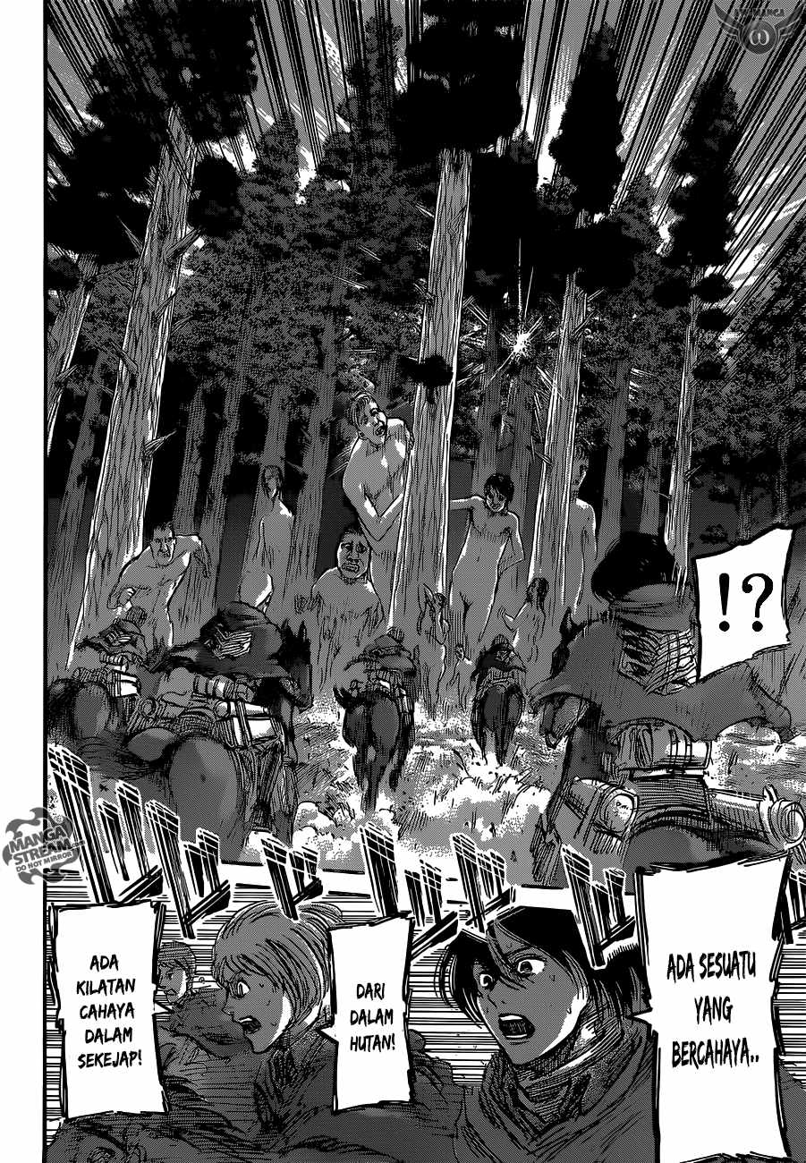 Shingeki no Kyojin chapter 47 halaman 29