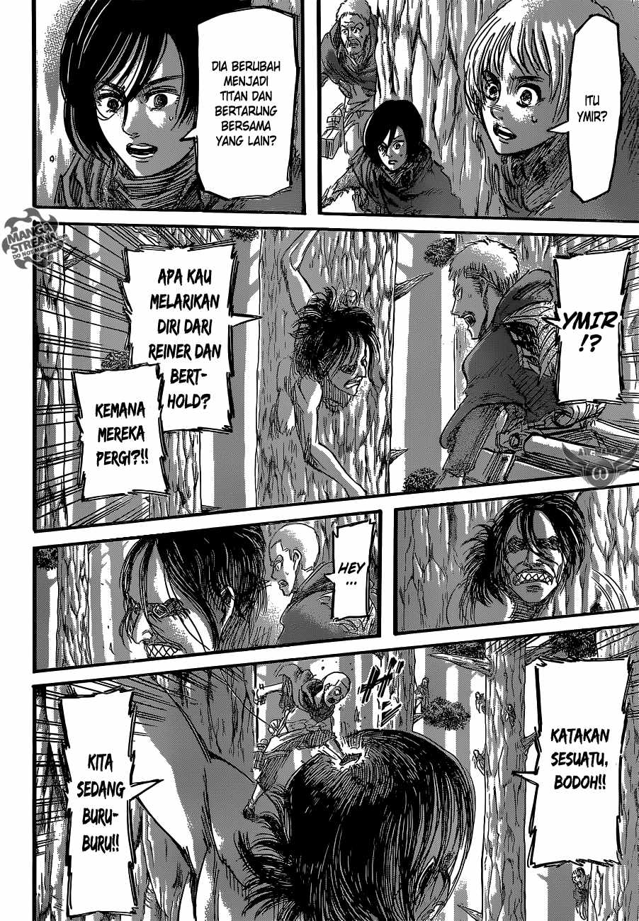 Shingeki no Kyojin chapter 47 halaman 35