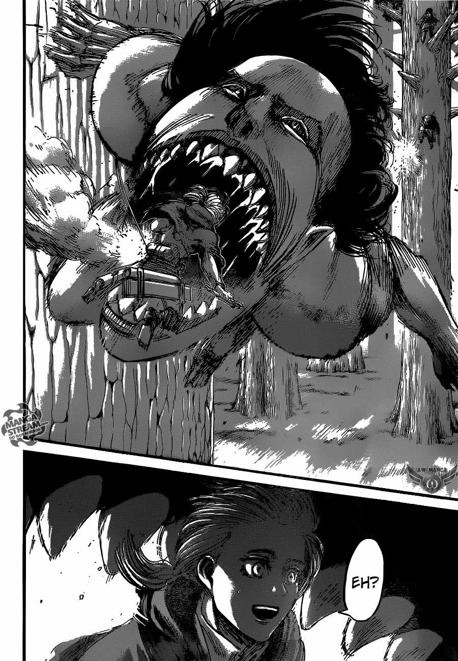 Shingeki no Kyojin chapter 47 halaman 37