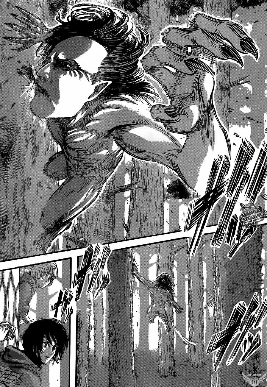 Shingeki no Kyojin chapter 47 halaman 38