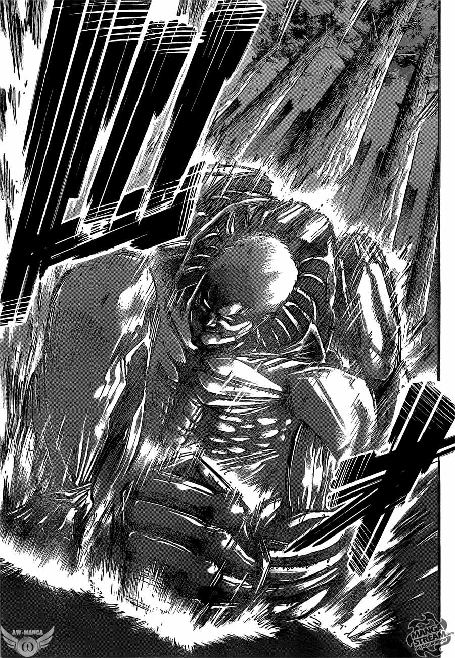 Shingeki no Kyojin chapter 47 halaman 42