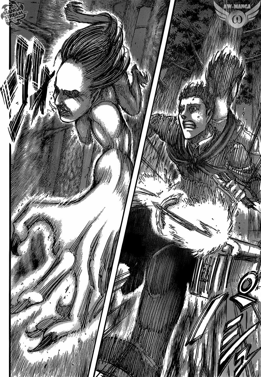 Shingeki no Kyojin chapter 47 halaman 43