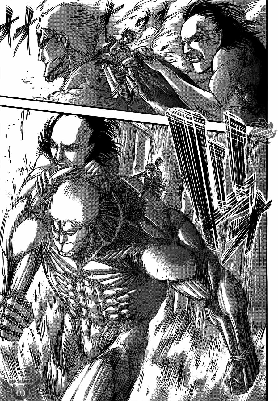 Shingeki no Kyojin chapter 47 halaman 44