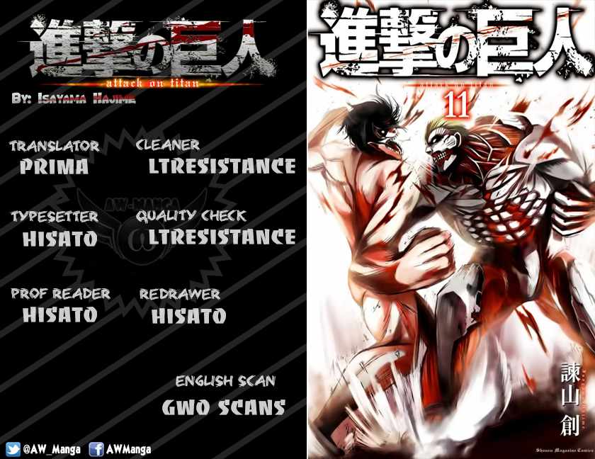 Shingeki no Kyojin chapter 47 halaman 48