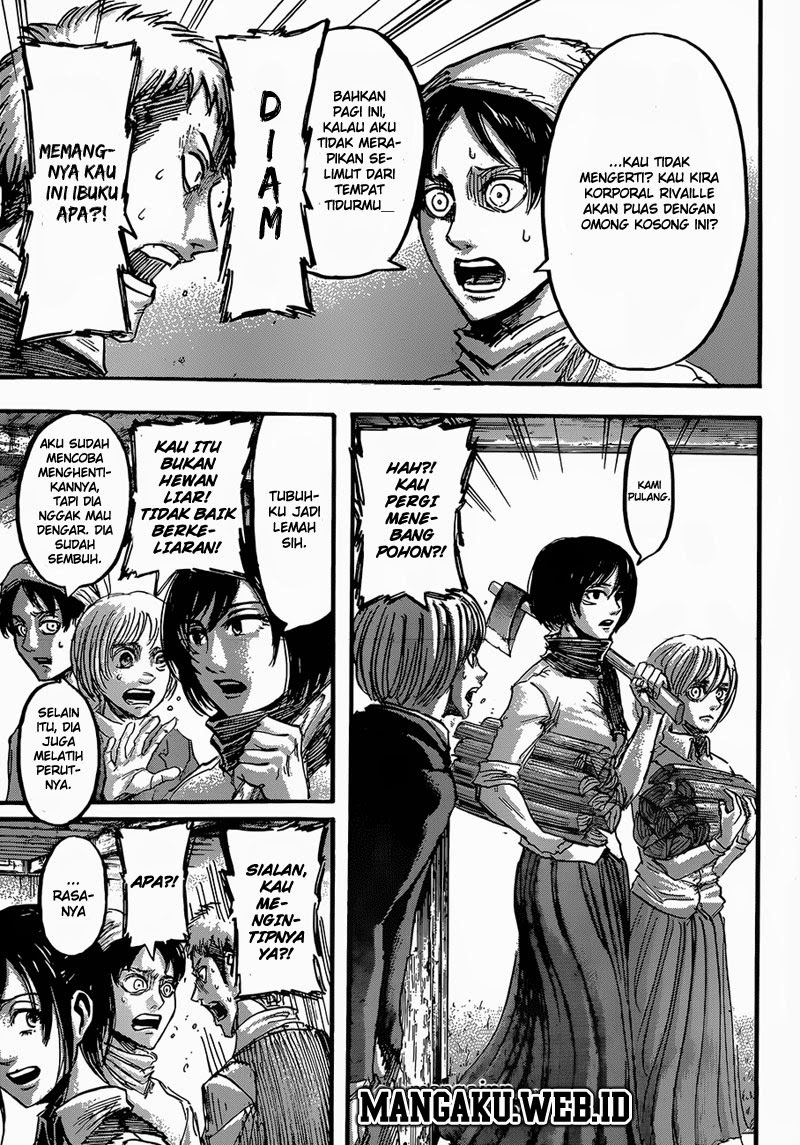 Shingeki no Kyojin chapter 51 halaman 44