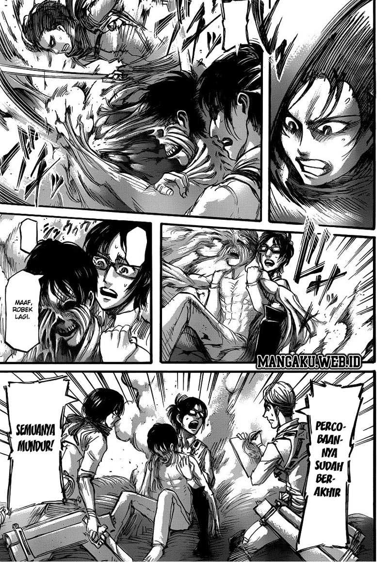 Shingeki no Kyojin chapter 53 halaman 6