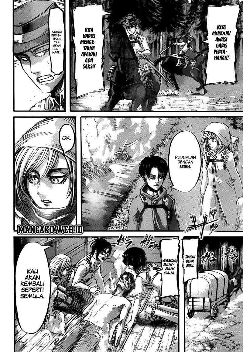 Shingeki no Kyojin chapter 53 halaman 7